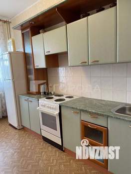 2-к квартира, вторичка, 70м2, 5/9 этаж