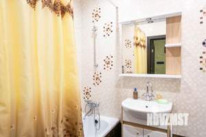 2-к квартира, вторичка, 60м2, 2/4 этаж