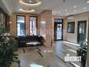 2-к квартира, вторичка, 69м2, 13/26 этаж