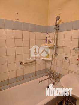 2-к квартира, вторичка, 57м2, 3/4 этаж