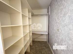 2-к квартира, вторичка, 50м2, 1/9 этаж