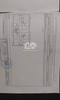 Студия квартира, вторичка, 23м2, 15/18 этаж