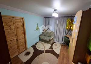 2-к квартира, вторичка, 73м2, 11/14 этаж