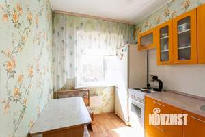 1-к квартира, вторичка, 29м2, 3/9 этаж