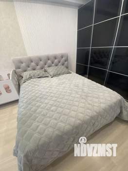 2-к квартира, вторичка, 65м2, 10/19 этаж