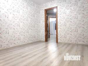 2-к квартира, вторичка, 47м2, 10/10 этаж