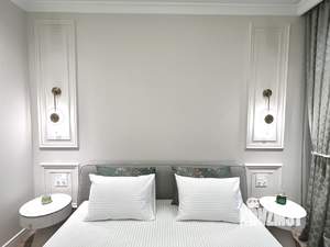 3-к квартира, вторичка, 99м2, 5/14 этаж