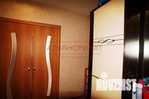 1-к квартира, вторичка, 61м2, 7/10 этаж