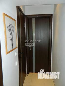2-к квартира, вторичка, 56м2, 5/5 этаж