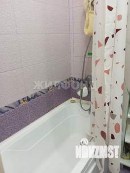 1-к квартира, вторичка, 33м2, 3/4 этаж