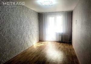 2-к квартира, вторичка, 59м2, 10/11 этаж