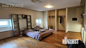 4-к квартира, вторичка, 147м2, 10/10 этаж