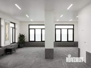 3-к квартира, вторичка, 73м2, 19/25 этаж