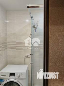 2-к квартира, вторичка, 53м2, 3/9 этаж