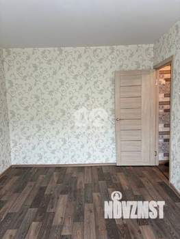 1-к квартира, вторичка, 27м2, 7/10 этаж