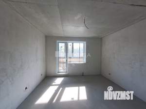 Студия квартира, вторичка, 29м2, 17/29 этаж