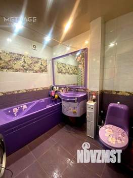 1-к квартира, вторичка, 36м2, 6/10 этаж