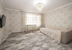 5-к квартира, вторичка, 87м2, 5/9 этаж