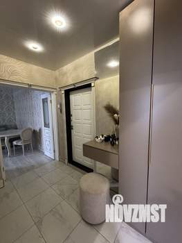 2-к квартира, вторичка, 52м2, 7/10 этаж