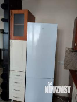 Студия квартира, вторичка, 33м2, 13/14 этаж