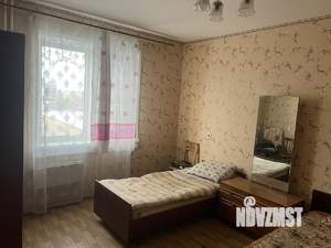 2-к квартира, вторичка, 53м2, 9/10 этаж