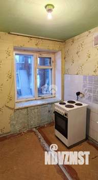 1-к квартира, вторичка, 32м2, 2/9 этаж