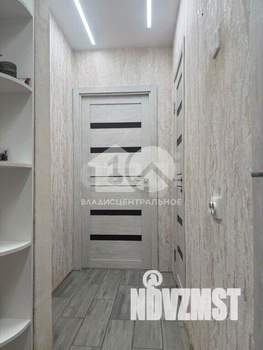 2-к квартира, вторичка, 57м2, 3/10 этаж