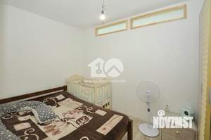 2-к квартира, вторичка, 48м2, 4/10 этаж