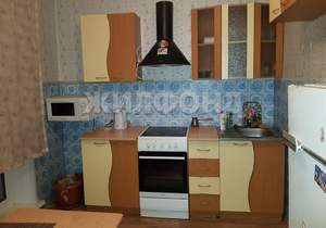 Фото квартиры на продажу (2)