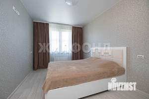 3-к квартира, вторичка, 74м2, 7/10 этаж