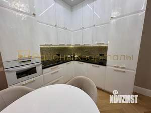 3-к квартира, вторичка, 72м2, 2/8 этаж