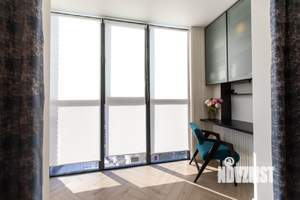 3-к квартира, вторичка, 57м2, 11/18 этаж