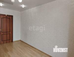 3-к квартира, вторичка, 68м2, 6/9 этаж