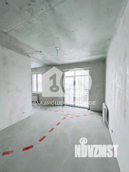Студия квартира, вторичка, 30м2, 13/24 этаж