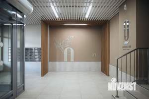 Фото квартиры на продажу (7)
