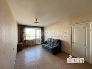 1-к квартира, вторичка, 29м2, 9/9 этаж