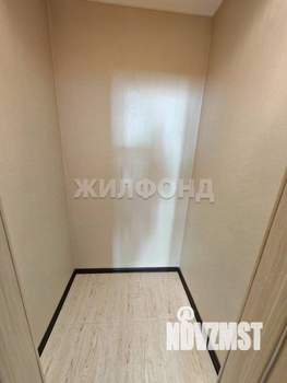 2-к квартира, вторичка, 59м2, 10/10 этаж