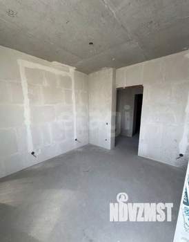 3-к квартира, вторичка, 74м2, 8/9 этаж