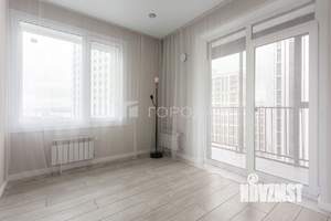 2-к квартира, вторичка, 51м2, 12/23 этаж