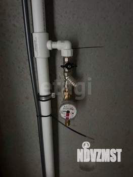 2-к квартира, вторичка, 59м2, 3/10 этаж