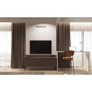 1-к квартира, вторичка, 29м2, 28/30 этаж