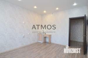 4-к квартира, вторичка, 134м2, 1/9 этаж