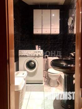 3-к квартира, вторичка, 157м2, 2/9 этаж