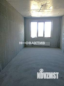 3-к квартира, вторичка, 74м2, 5/18 этаж