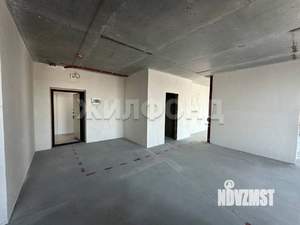 3-к квартира, вторичка, 86м2, 18/30 этаж