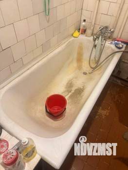 2-к квартира, вторичка, 67м2, 2/5 этаж