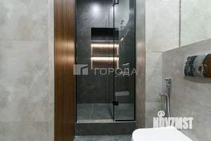 4-к квартира, вторичка, 83м2, 5/9 этаж