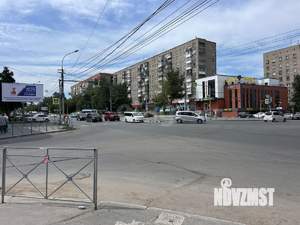 1-к квартира, вторичка, 31м2, 6/9 этаж