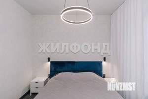2-к квартира, вторичка, 50м2, 5/8 этаж