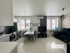 2-к квартира, вторичка, 51м2, 5/7 этаж